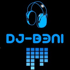 dj-b3ni