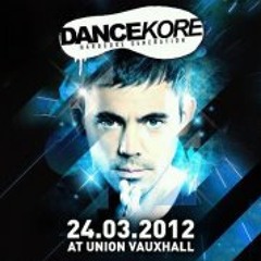 Dave Son-goku Hulland