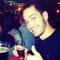 Matt deCourcelle