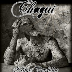 eme música narrativa (Np)