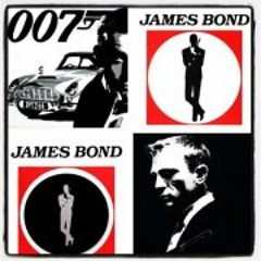 Lyrik Jones Theladiesman