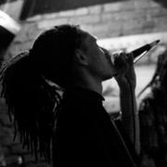 Michajasz Sobociński