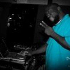 Jason DjJboogie Strachan