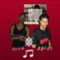 Stackz Beatmakerz