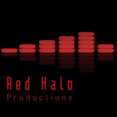 Red Halo Productions