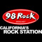 98 Rock