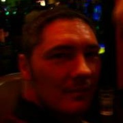 inglis37