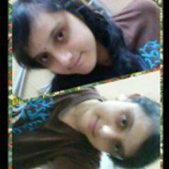 Vk Kokila Vaskothela VK