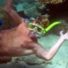 Charlie Ryder-Morgan