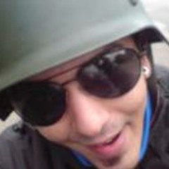 De Vinzz