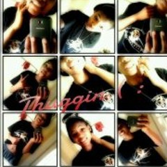 Re'Naee Nikole <3 . '