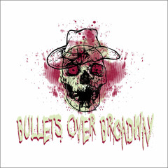 Bulletsoverbroadway