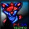 Techno Skunk (AKA Fox Techno)