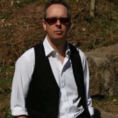 Darren Bean Greenslade