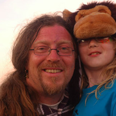 Greg.Cooper
