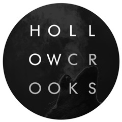 Hollow Crooks