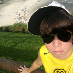 DuuhLuiz07