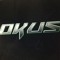 xOKUSx