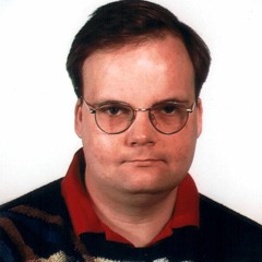 chriskuhli
