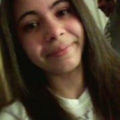 Jennifer Rose Giordano