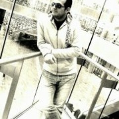 Ahmed Mohammed El Sebaie