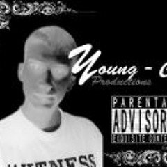 Young-C Productions