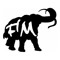 froxenmammoth