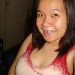 Andrea Claudio Belisario