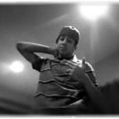 MONKEY BLACK FT CHIMBALA EL TEKE TEKE (DEMBOW)