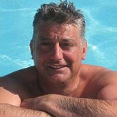 Dimos Barbados Dimoulatos