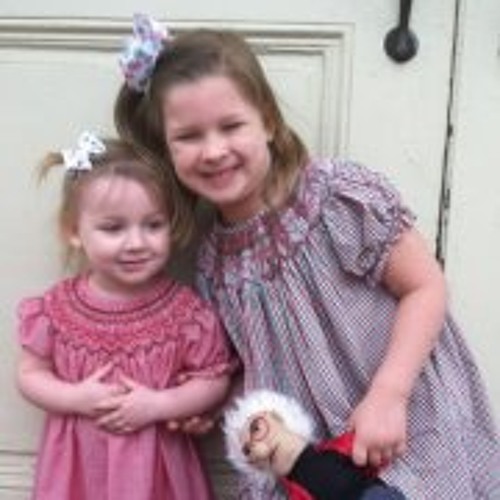 Stream Blair Glass music | Listen to songs, albums, playlists for free