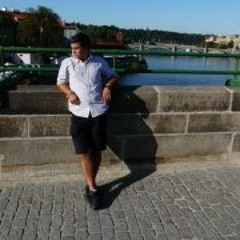 Zachariasz Bohosiewicz