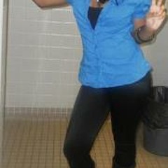 Nancy YourLove Lawrence