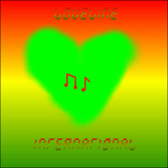 Loveline International