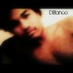 Deaondre Hard'head Blanco