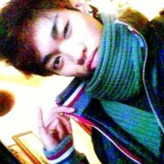 Senichi Kaoin Shuichi