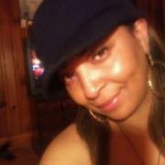 Servetta Johnson McDowell