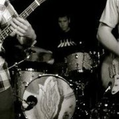 Álvaro Fernández-Cid