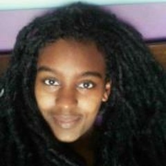 Ikosha Malaika Ma'at