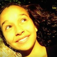 Markei Alexandra Torres