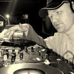 Pietro DJ