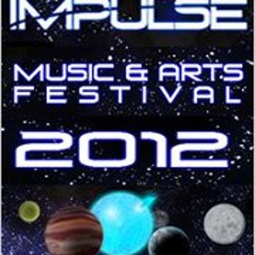 Stream IMPULSE Music Festival music | Listen to songs, albums ...