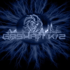 Gashan K/2