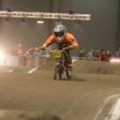 Iker Rodriguez Lopez