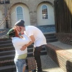 Aaron Michael Wallace 1