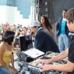 Sebastian DjBass Otalima