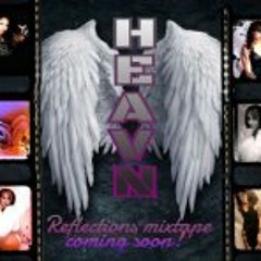 Heavn Independant Artist