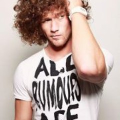 Christopher Williamson 2