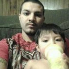 Ruben Martinez 23