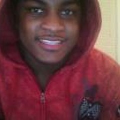 Lawrence Oliver Hicks